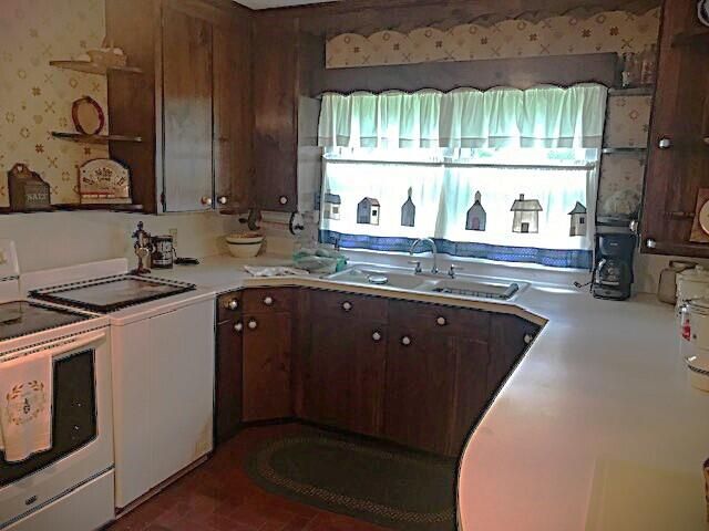 8280 Marlboro Avenue, Barnwell, SC 29812