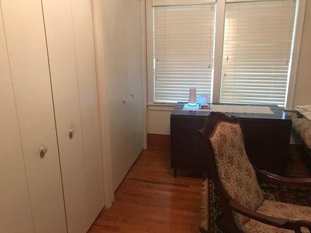 8280 Marlboro Avenue, Barnwell, SC 29812