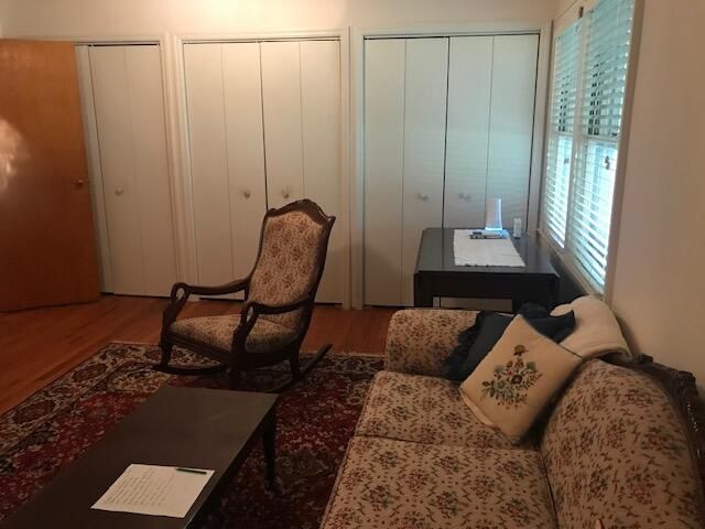 8280 Marlboro Avenue, Barnwell, SC 29812