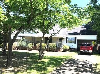 8280 Marlboro Avenue, Barnwell, SC 29812