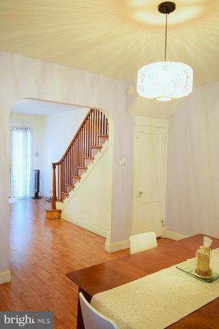 1204 PRATT ST, Philadelphia, PA 19124