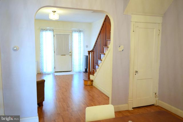 1204 PRATT ST, Philadelphia, PA 19124