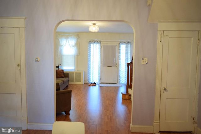 1204 PRATT ST, Philadelphia, PA 19124