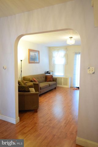 1204 PRATT ST, Philadelphia, PA 19124