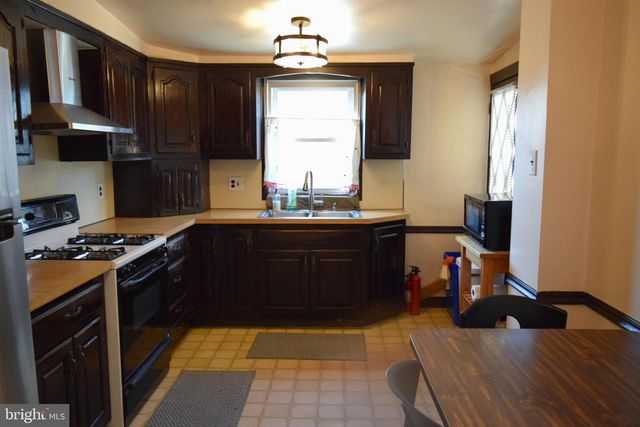 1204 PRATT ST, Philadelphia, PA 19124