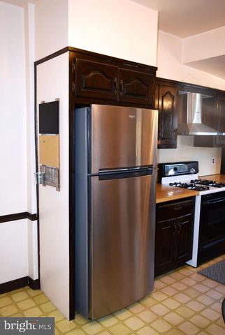 1204 PRATT ST, Philadelphia, PA 19124