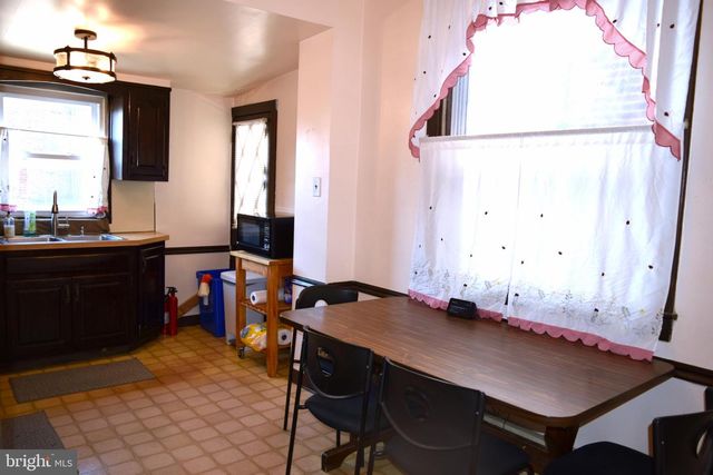 1204 PRATT ST, Philadelphia, PA 19124