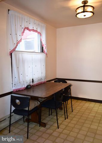 1204 PRATT ST, Philadelphia, PA 19124