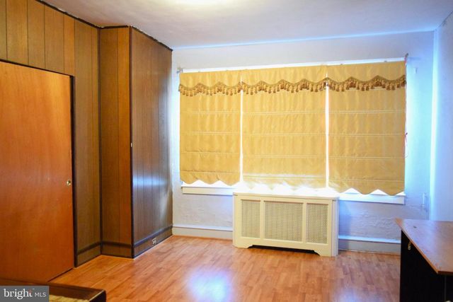 1204 PRATT ST, Philadelphia, PA 19124