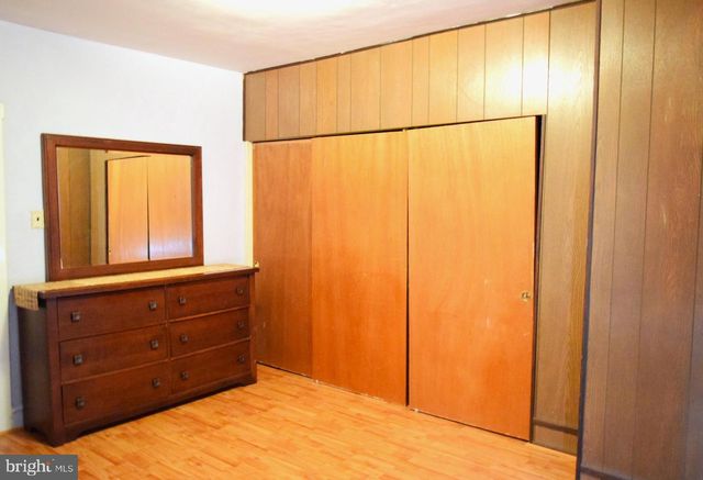 1204 PRATT ST, Philadelphia, PA 19124