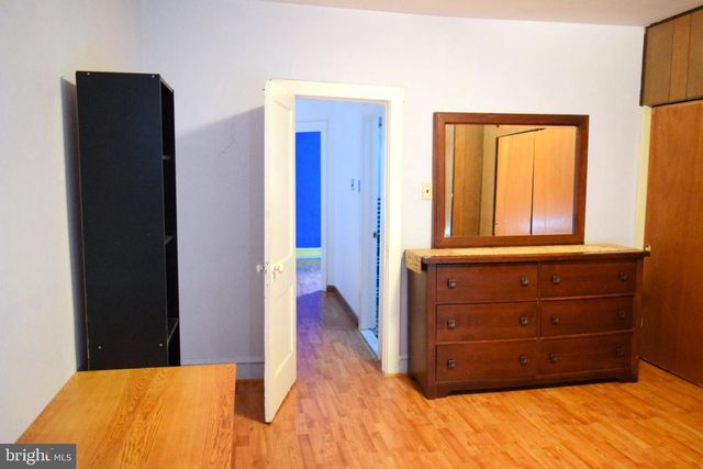 1204 PRATT ST, Philadelphia, PA 19124