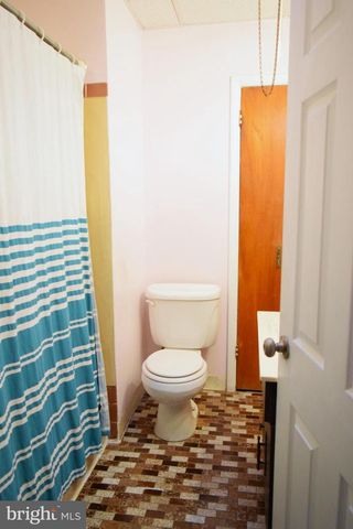 1204 PRATT ST, Philadelphia, PA 19124