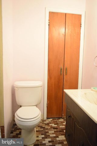 1204 PRATT ST, Philadelphia, PA 19124