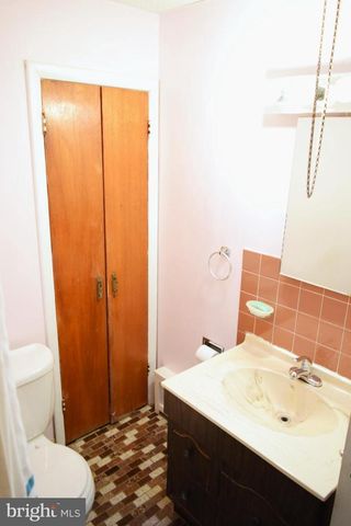 1204 PRATT ST, Philadelphia, PA 19124