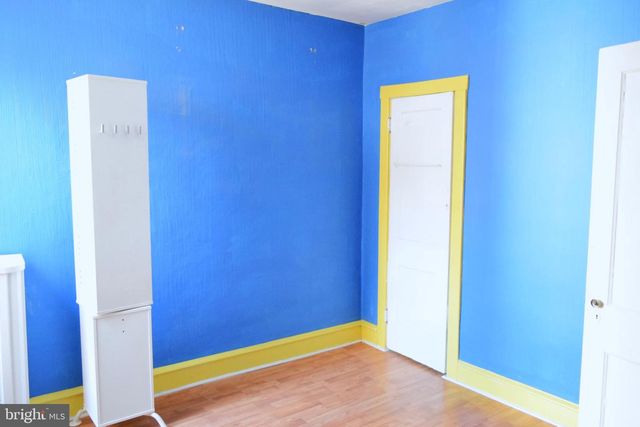 1204 PRATT ST, Philadelphia, PA 19124