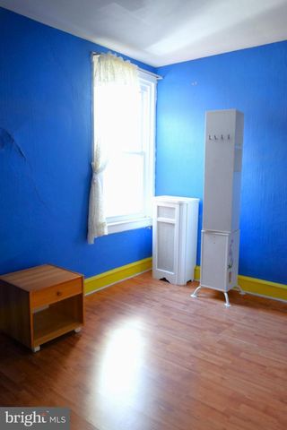 1204 PRATT ST, Philadelphia, PA 19124