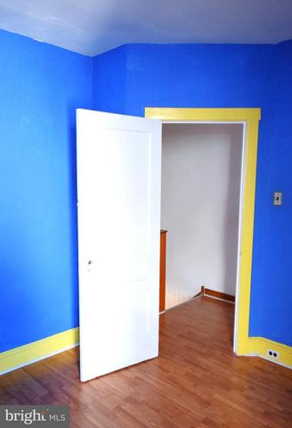 1204 PRATT ST, Philadelphia, PA 19124