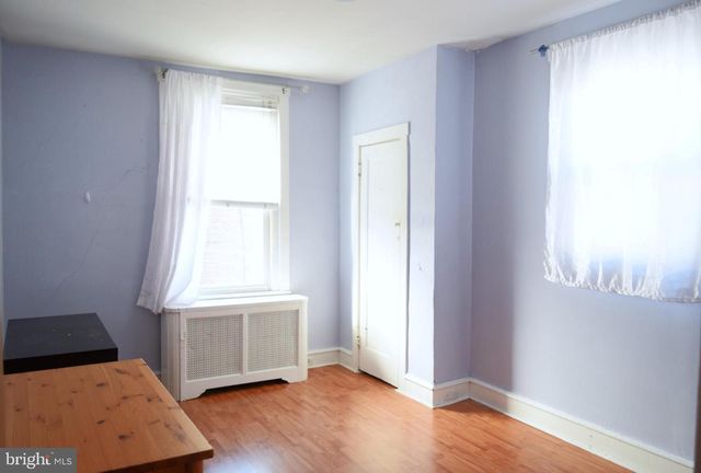 1204 PRATT ST, Philadelphia, PA 19124