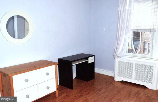 1204 PRATT ST, Philadelphia, PA 19124