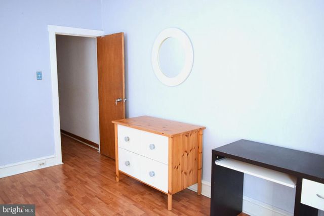 1204 PRATT ST, Philadelphia, PA 19124