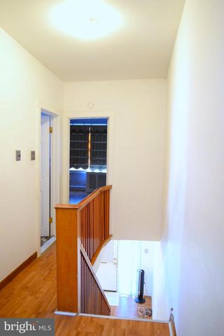 1204 PRATT ST, Philadelphia, PA 19124