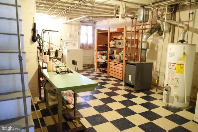 1204 PRATT ST, Philadelphia, PA 19124