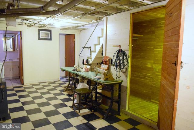 1204 PRATT ST, Philadelphia, PA 19124