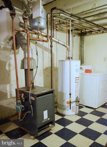 1204 PRATT ST, Philadelphia, PA 19124