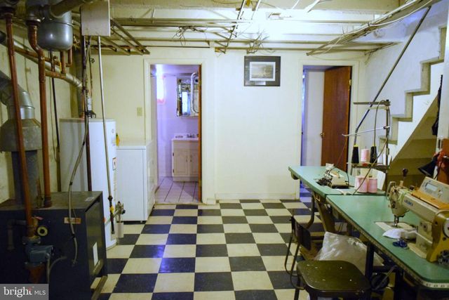 1204 PRATT ST, Philadelphia, PA 19124