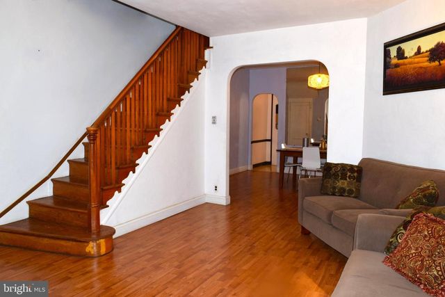 1204 PRATT ST, Philadelphia, PA 19124