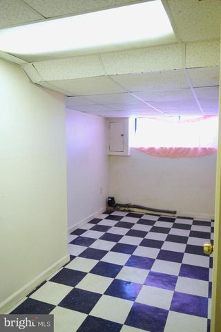 1204 PRATT ST, Philadelphia, PA 19124