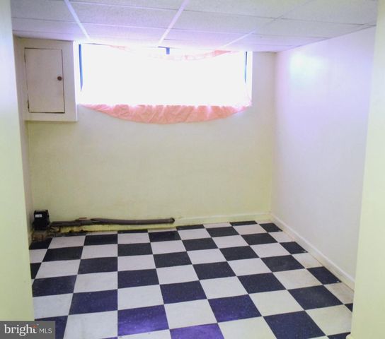 1204 PRATT ST, Philadelphia, PA 19124