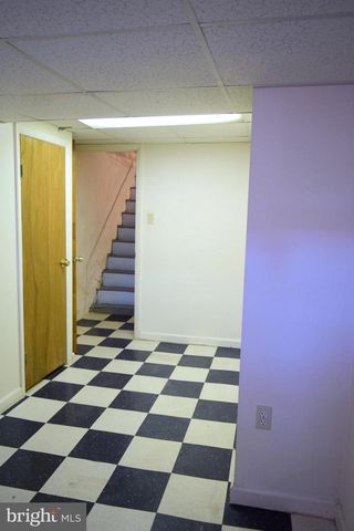 1204 PRATT ST, Philadelphia, PA 19124