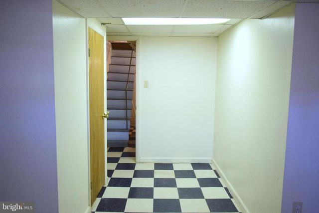 1204 PRATT ST, Philadelphia, PA 19124