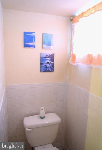 1204 PRATT ST, Philadelphia, PA 19124