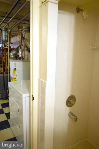 1204 PRATT ST, Philadelphia, PA 19124