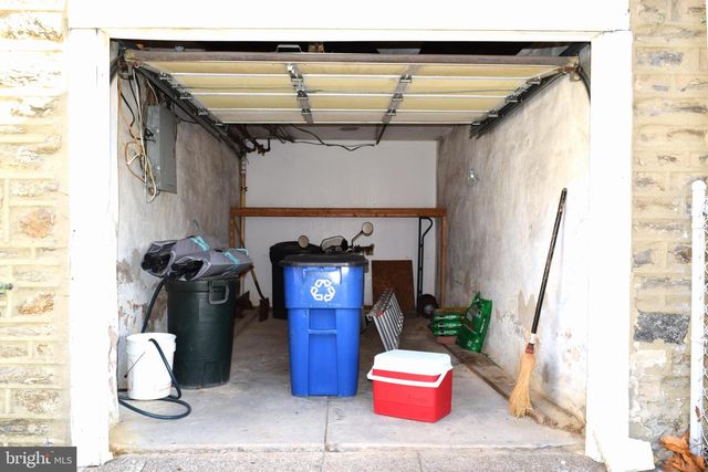 1204 PRATT ST, Philadelphia, PA 19124