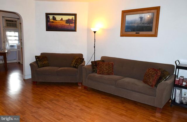 1204 PRATT ST, Philadelphia, PA 19124