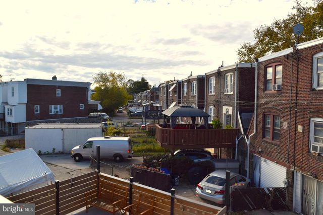 1204 PRATT ST, Philadelphia, PA 19124