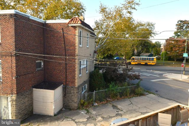 1204 PRATT ST, Philadelphia, PA 19124