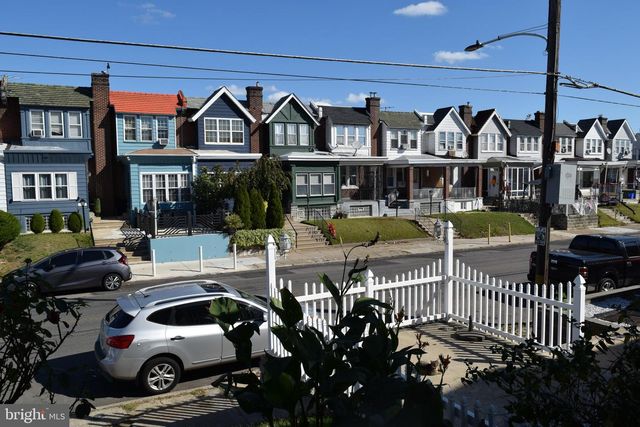 1204 PRATT ST, Philadelphia, PA 19124