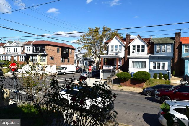 1204 PRATT ST, Philadelphia, PA 19124