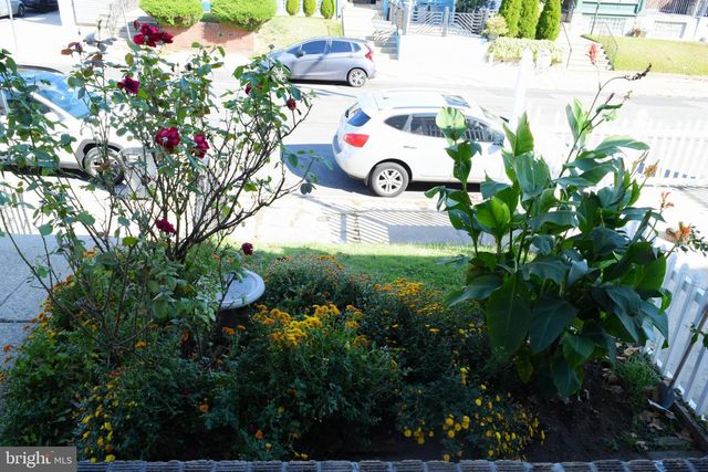 1204 PRATT ST, Philadelphia, PA 19124