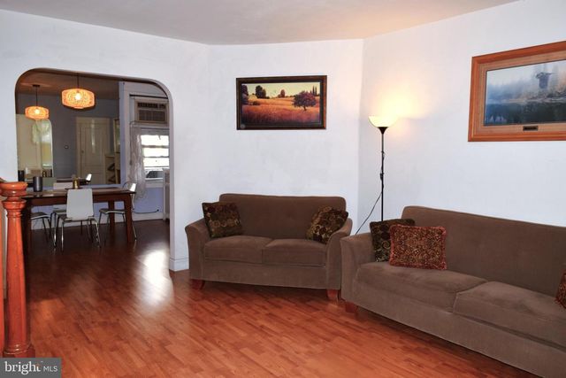 1204 PRATT ST, Philadelphia, PA 19124