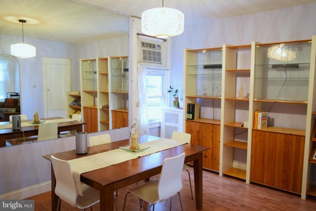 1204 PRATT ST, Philadelphia, PA 19124