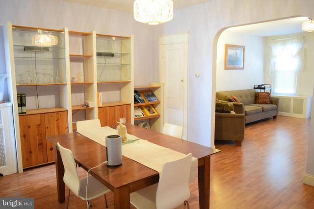 1204 PRATT ST, Philadelphia, PA 19124