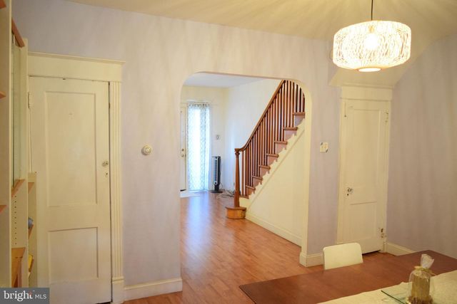 1204 PRATT ST, Philadelphia, PA 19124