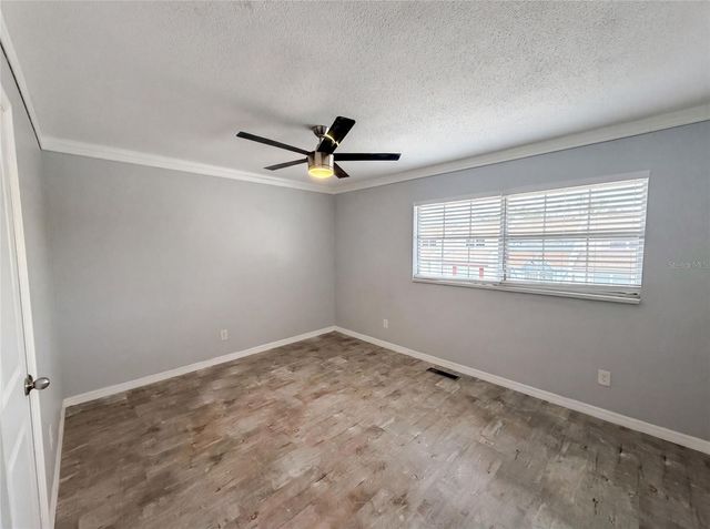 2308 S PARK AVENUE, Sanford, FL 32771