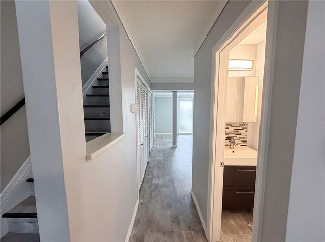 2308 S PARK AVENUE, Sanford, FL 32771
