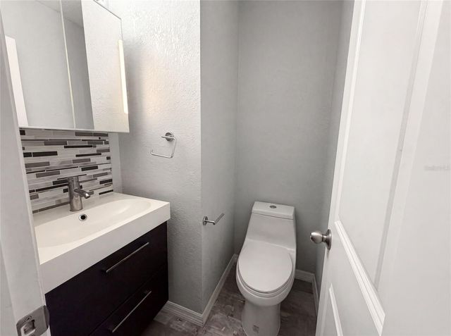 2308 S PARK AVENUE, Sanford, FL 32771